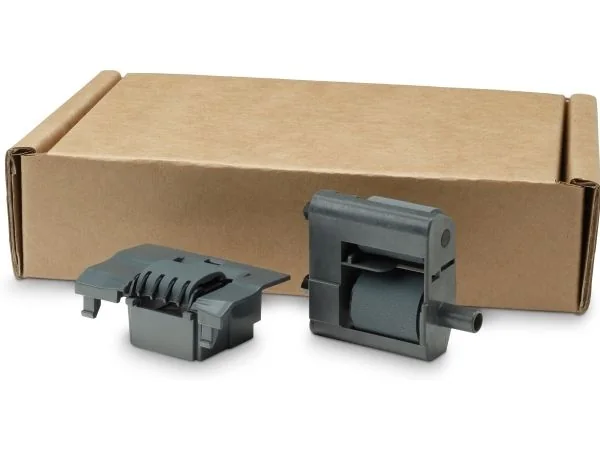 HP - Tulostusrullasarja - PageWide Managed Color MFP E77650:lle PageWide Managed Color Flow MFP E77650, MFP E77660:lle