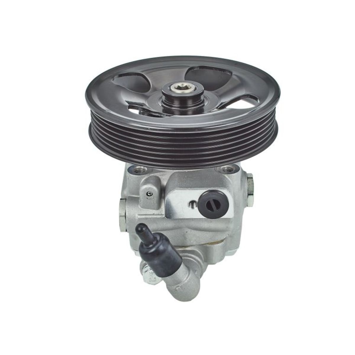 Ohjaustehostimen pumppu MEYLE 514 631 0022
