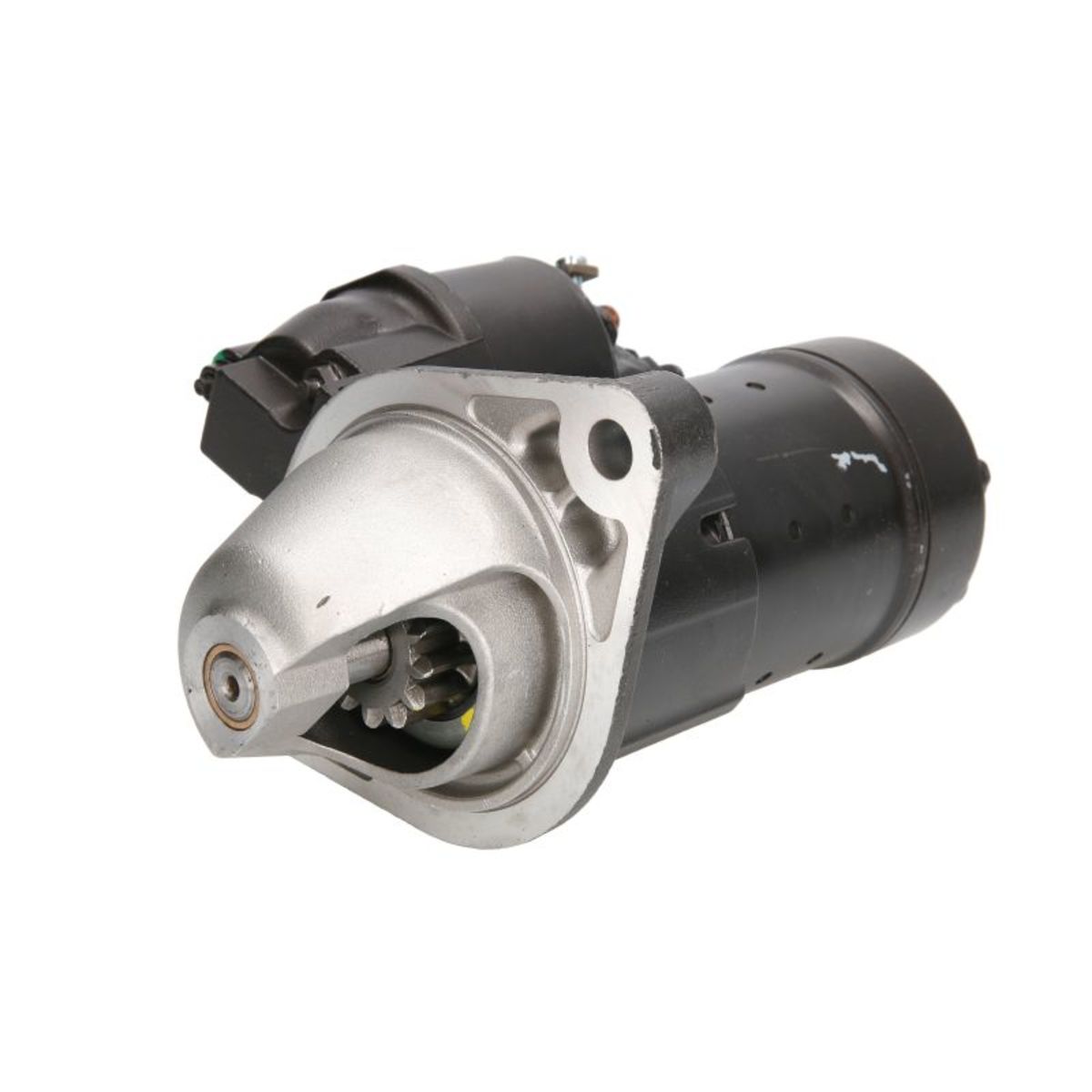 Käynnistysmoottori STARDAX STX200007R