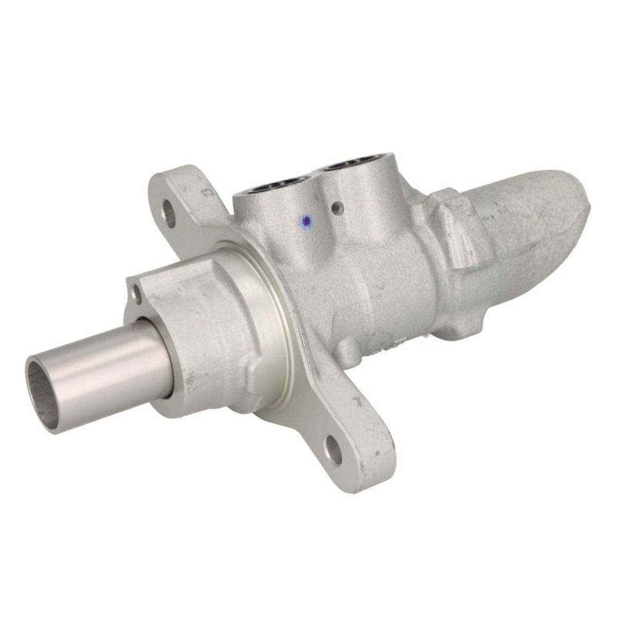 Jarrupääsylinteri BOSCH 0 204 837 291