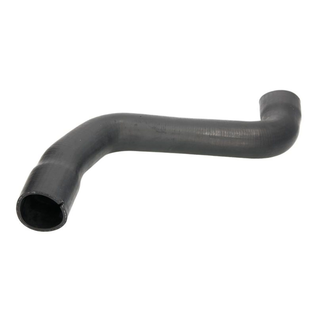 Jäähdyttimen letku DT Spare Parts 1.11651