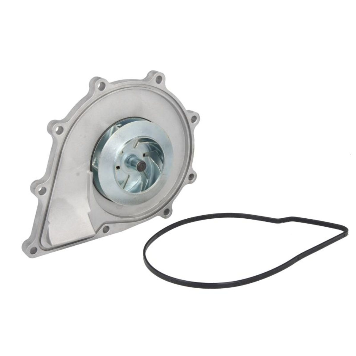 Vesipumppu GATES WP5014HD