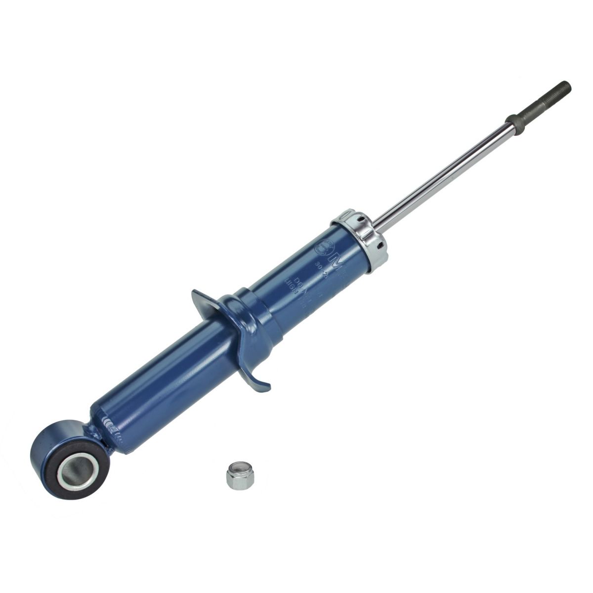 Iskunvaimennin MEYLE 30-26 725 0003
