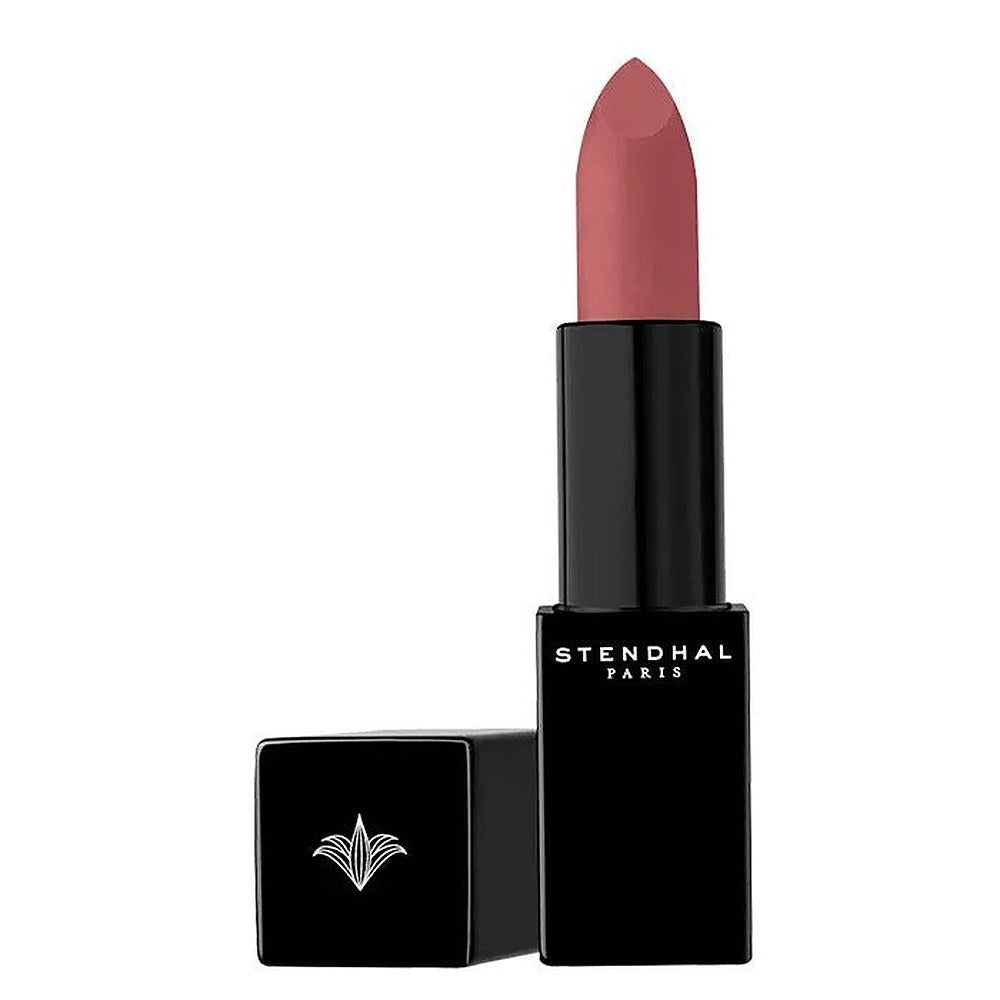 Stendhal Mattaefekti huulipuna 105 Terracotta Pink 3,8g