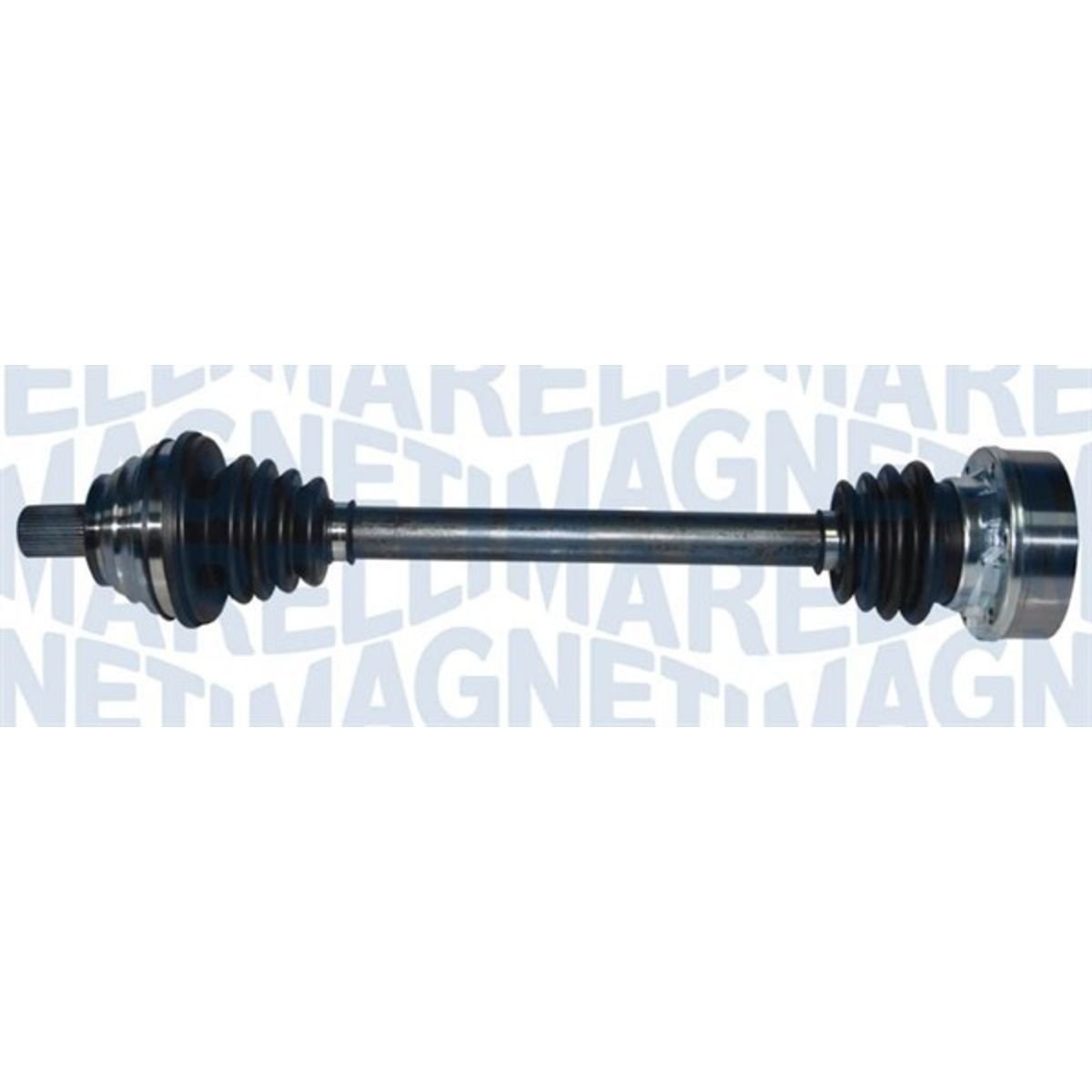 Vetoakseli MAGNETI MARELLI 302004190284