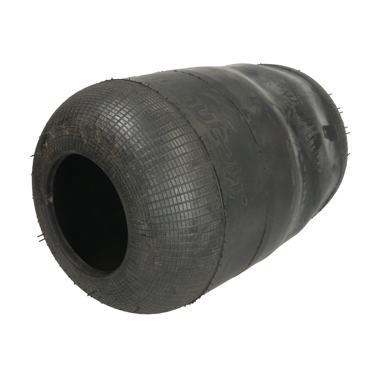 Metallipalje, ilmajousitus Magnum Technology 5002-03-0073P