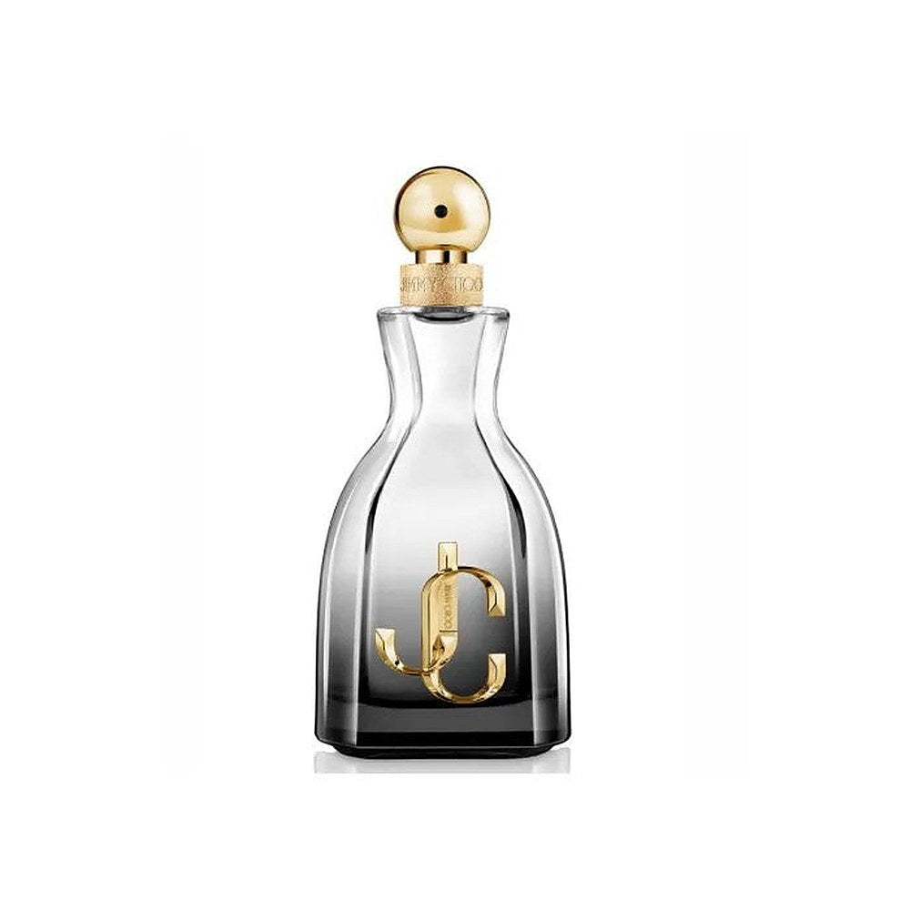 Jimmy Choo I Want Choo Forever 40 ml Nainen — Eau de Parfum