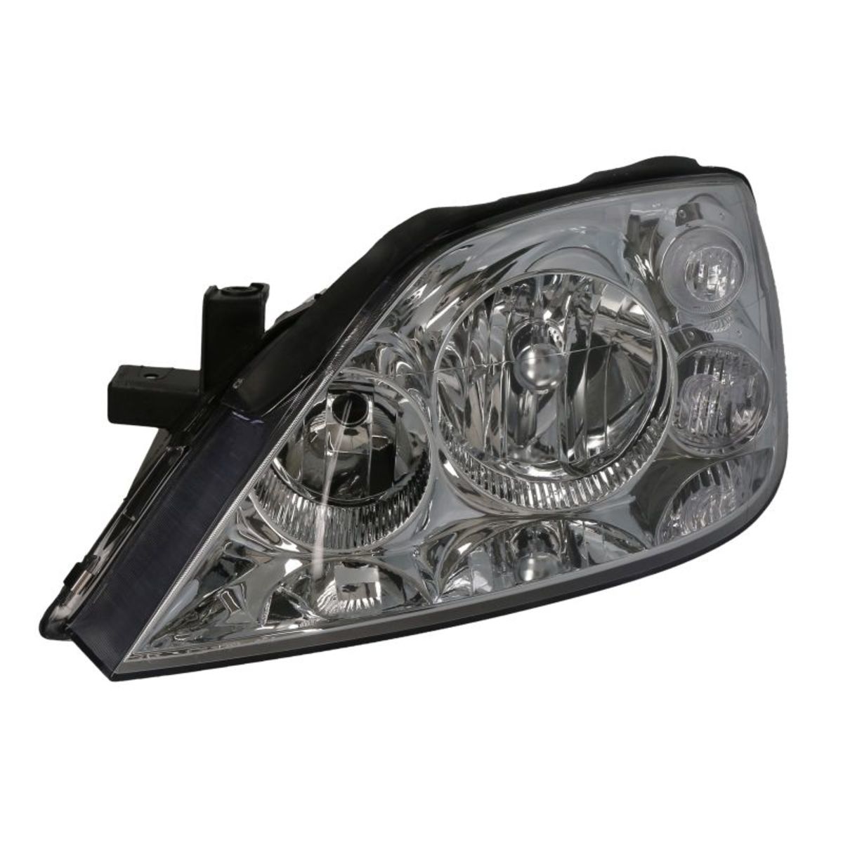 Ajovaloumpio TYC 20-0364-05-2