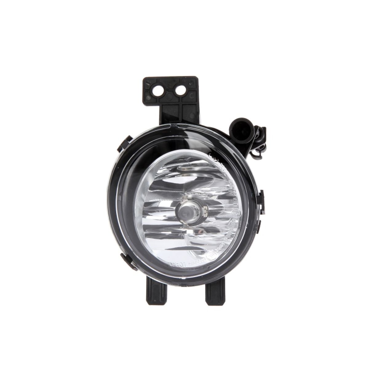 Sumuvalo MAGNETI MARELLI 719000000039