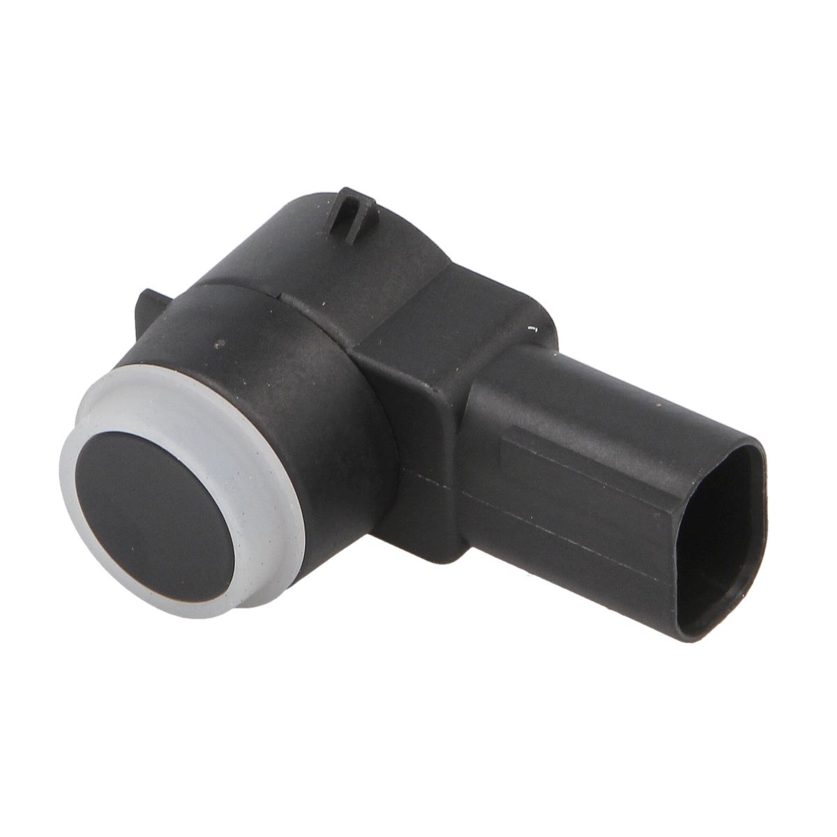 Pysäköintianturi HELLA 6PX 358 269-411