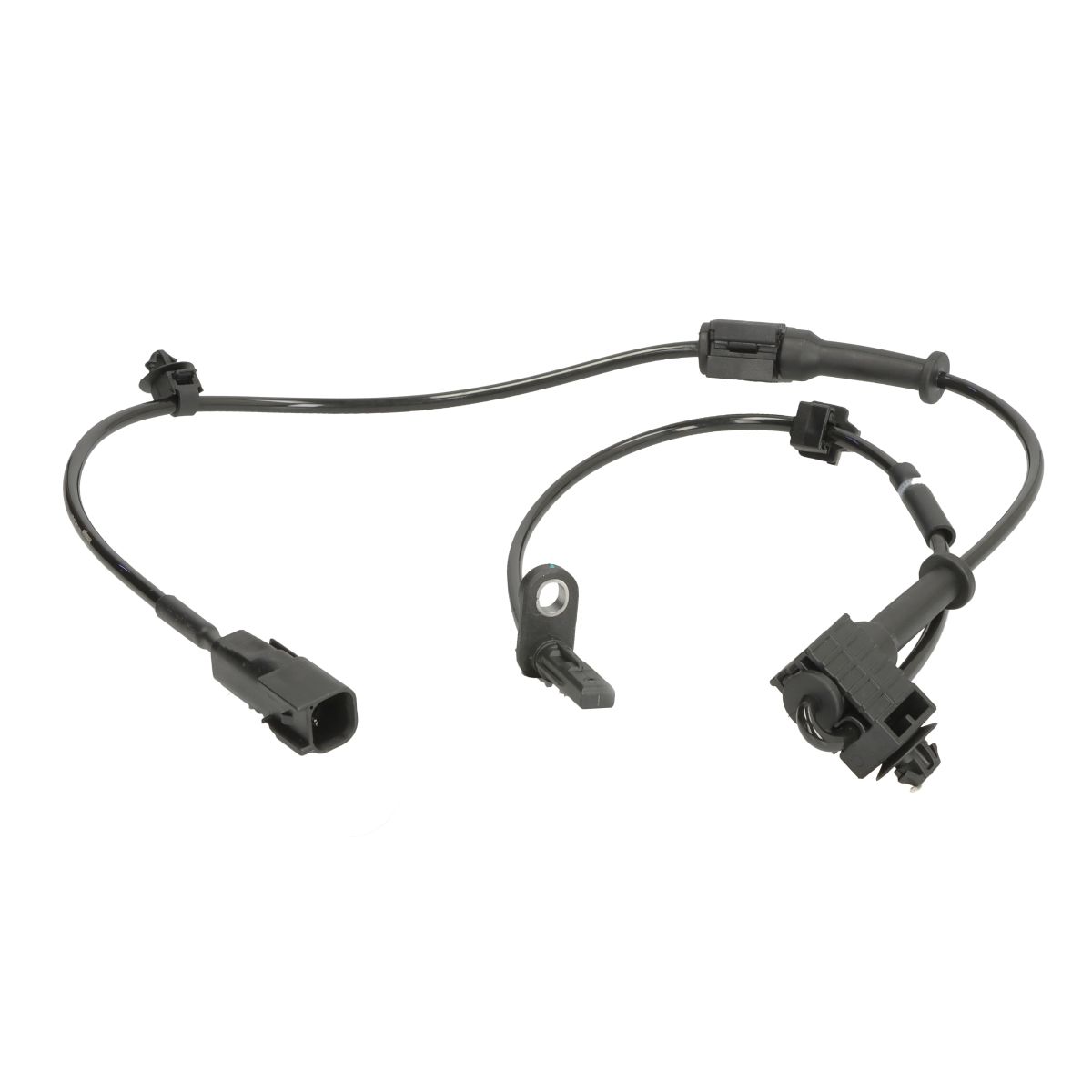 ABS-anturi DELPHI SS21532-12B1