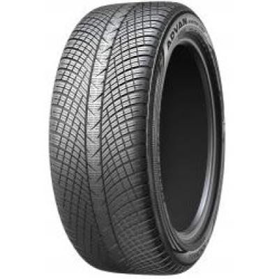 Yokohama Advan Winter V907 ( 245/45 R20 103V XL, RPB )