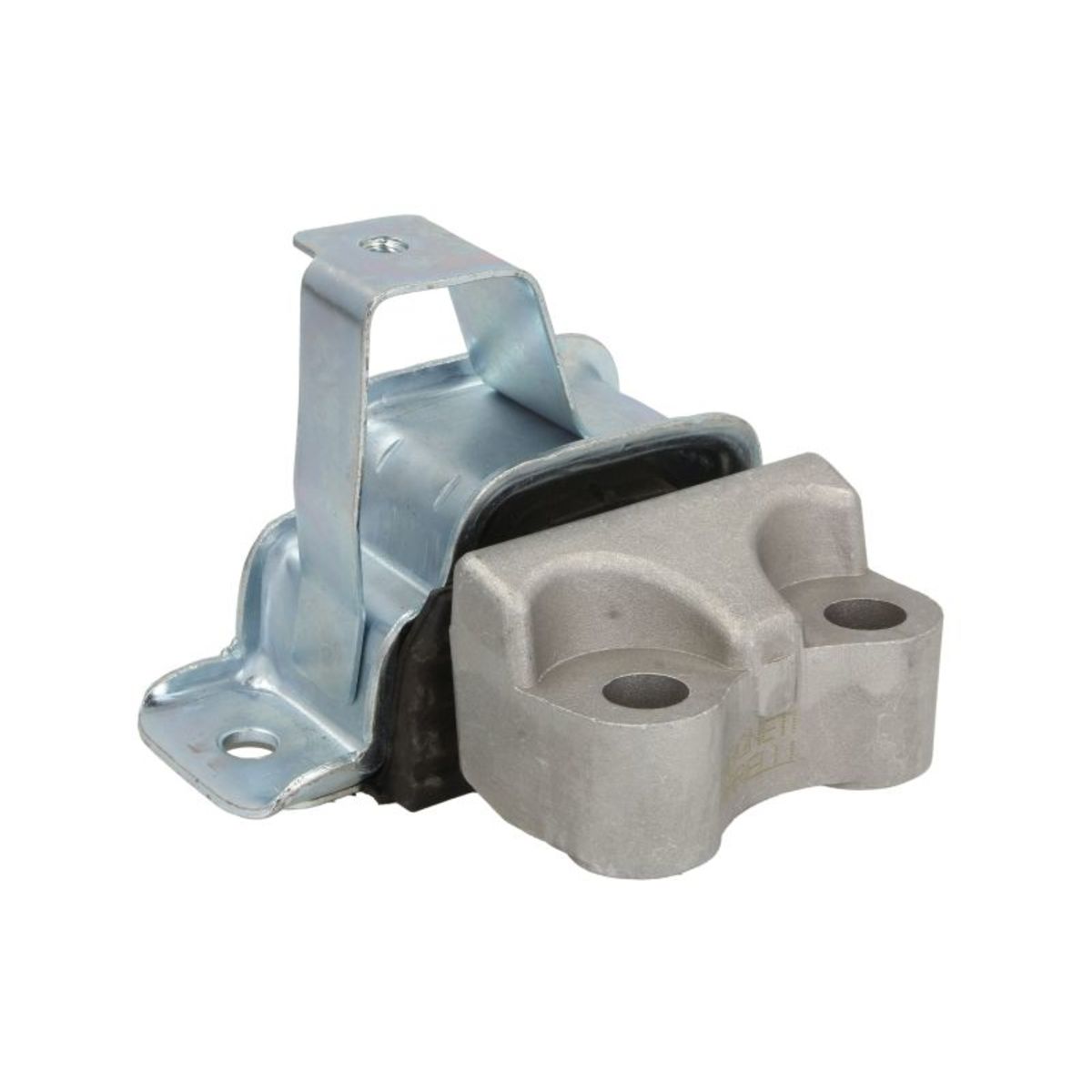 Pidike, moottorintuenta MAGNETI MARELLI 030607010645