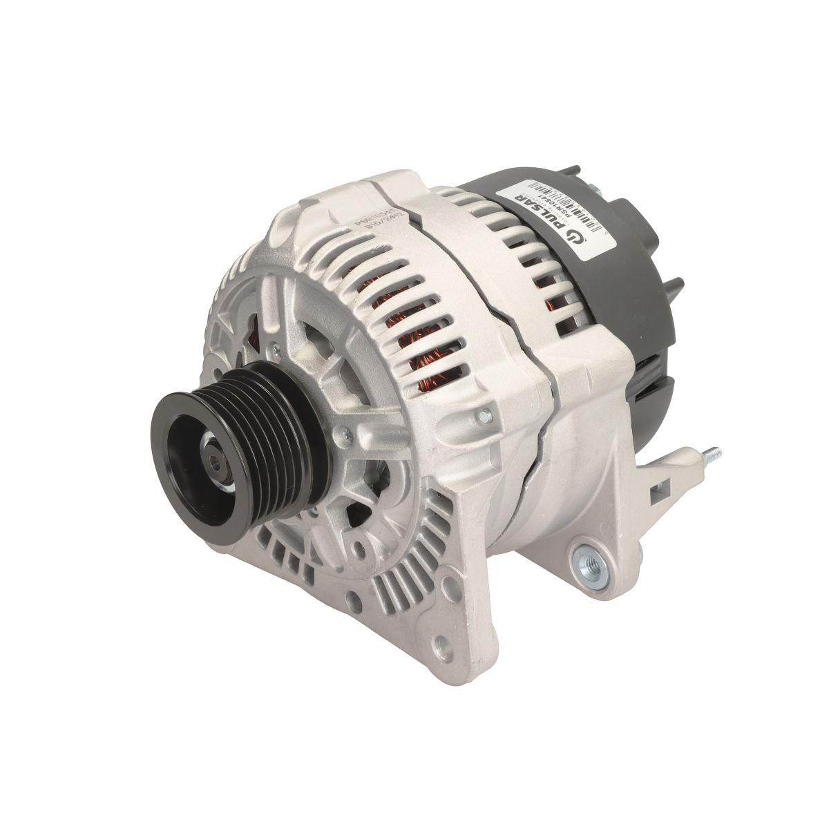 Laturi PULSAR PSR10541