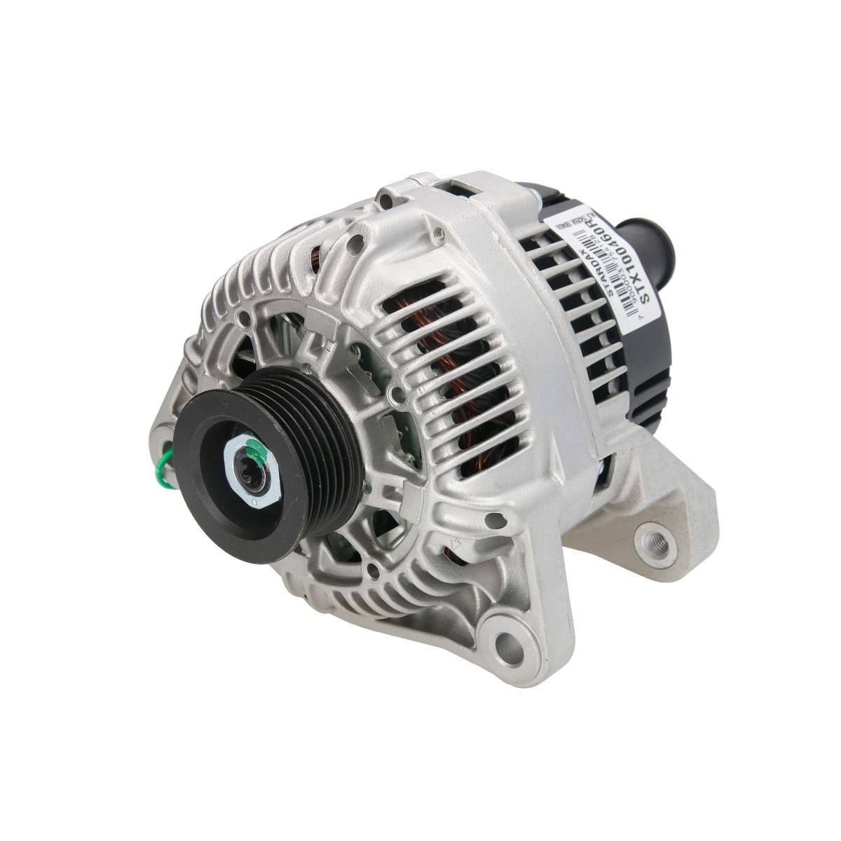 Laturi STARDAX STX100460R