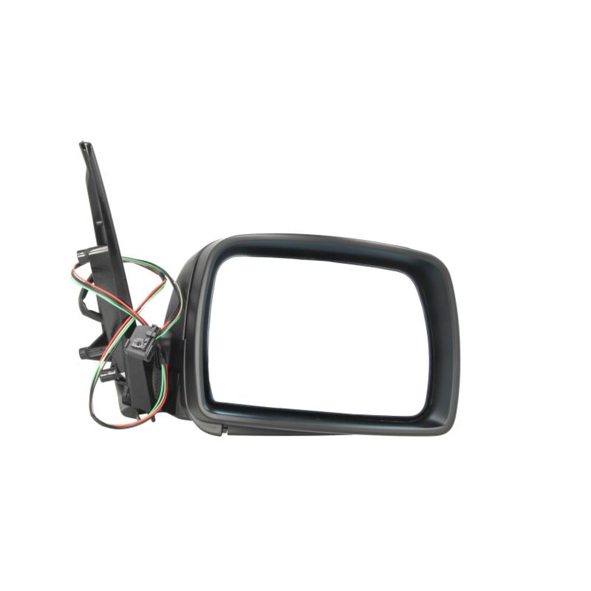Ulkopeili ALKAR 9026888