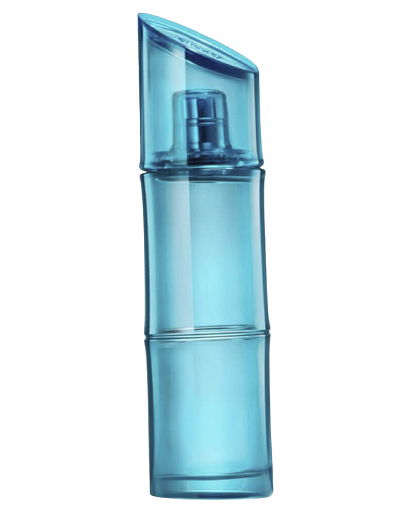 Kenzo Kenzo Homme Eau de Toilette - 110 ml