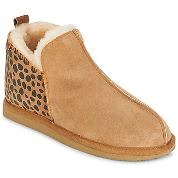 Kengät Shepherd  ANNIE  37