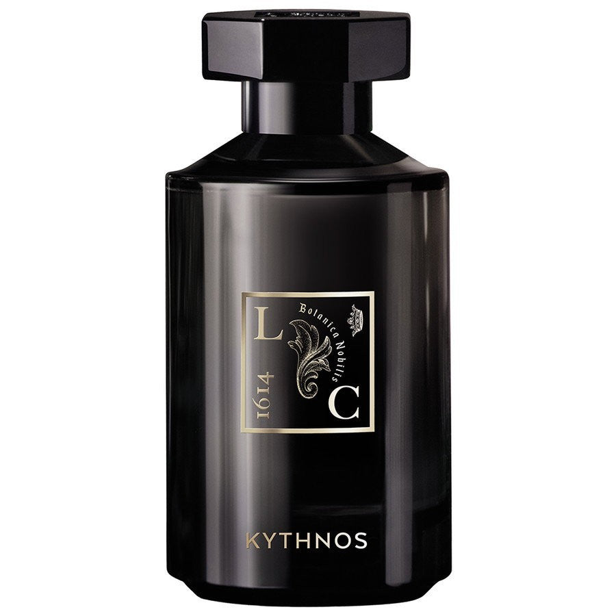 Le Couvent Maison de Parfum Remarkables - Kythnos Eau De Parfum Unisex 50 ml
