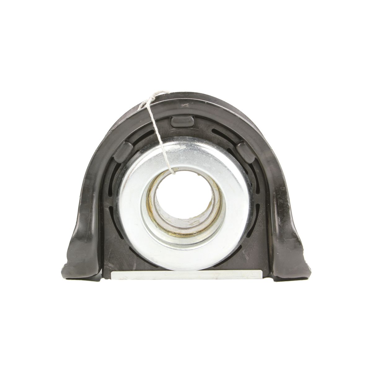 Kardaanin tukilaakeri DT Spare Parts 6.59110