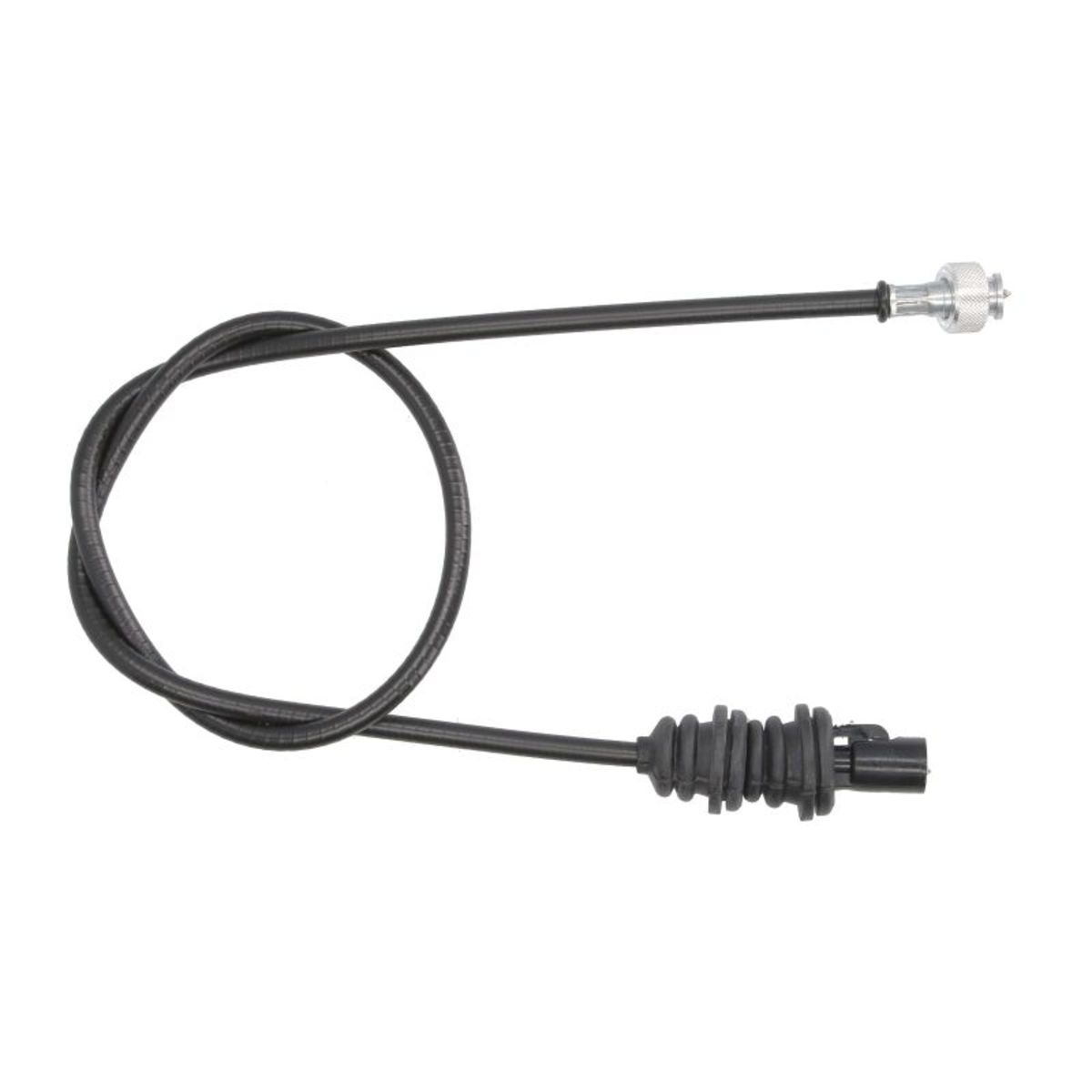 Jarruletku FERODO FHY2303