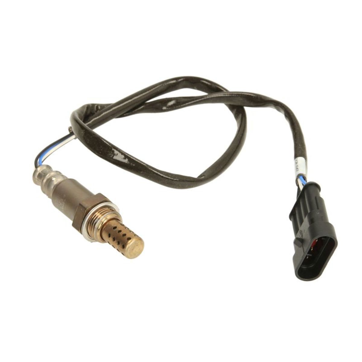 Lambdatunnistin DENSO DOX-1542