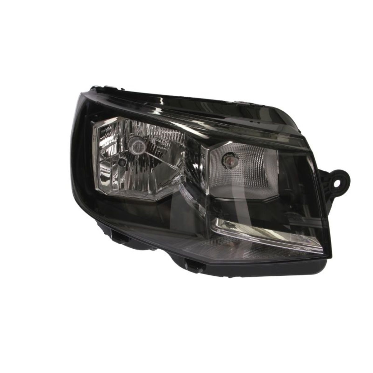 Ajovaloumpio VALEO 046709
