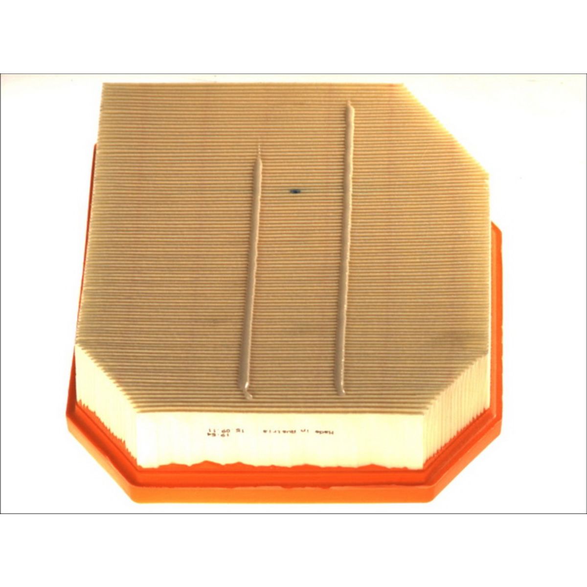 Ilmansuodatin FILTRON AP 032/6