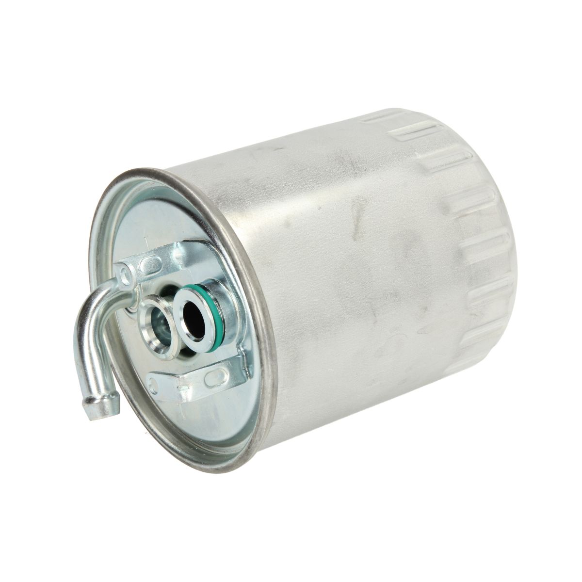 Polttoainesuodatin HENGST FILTER H70WK11