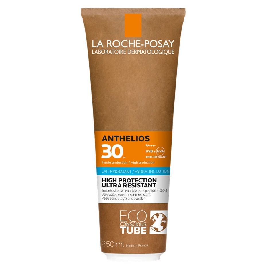 La Roche Posay Anthelios aurinkosuojavoide SPF30 250 ml