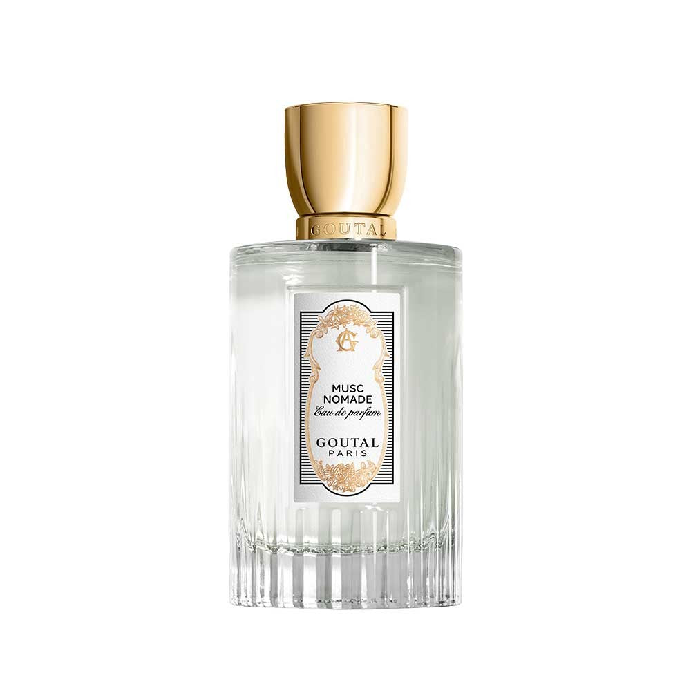 Goutal L'Ile au The Alkoholiton 100 ml