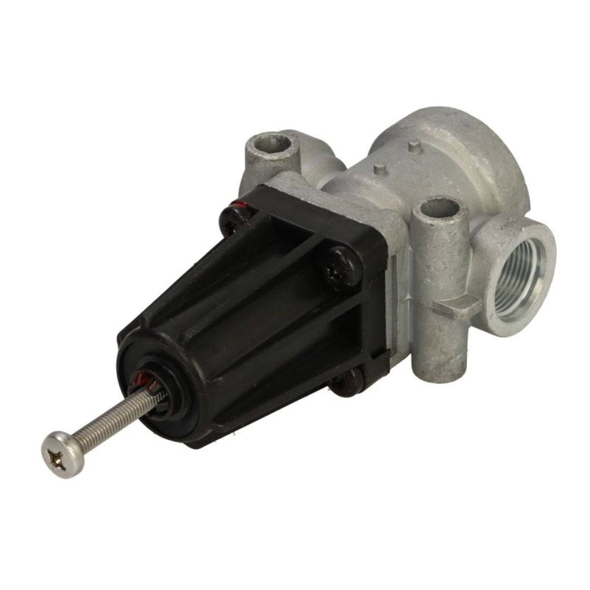 Paineenrajoitinventtiili COJALI 2223152