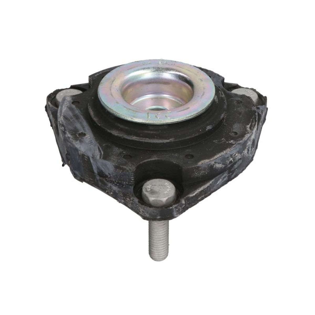 Jousijalan tukilaakeri SACHS 801 060