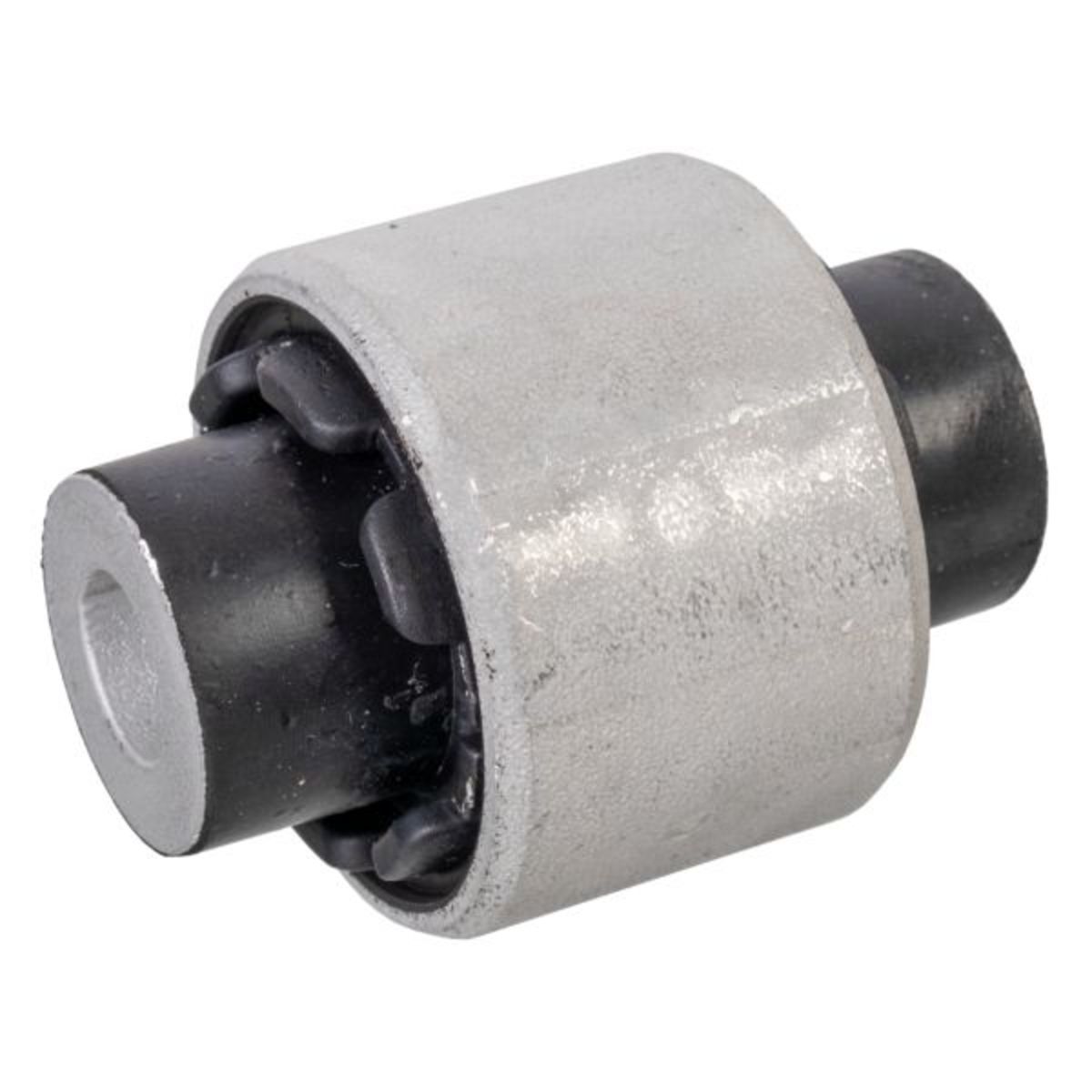 Tukivarren hela FEBI BILSTEIN 172363