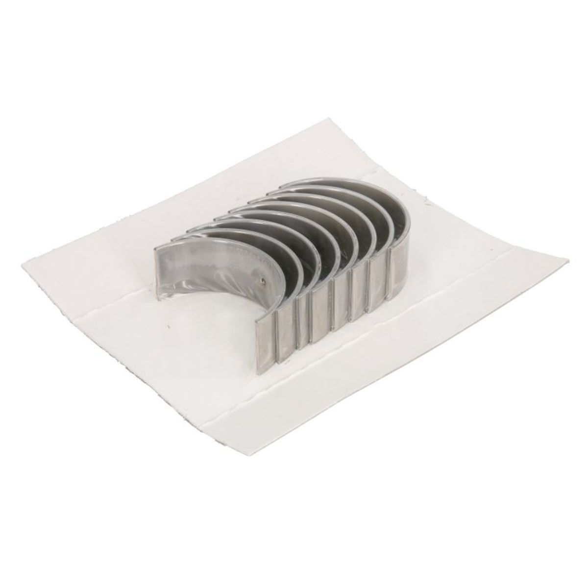 Kiertokangen laakeri GLYCO 71-4185/4 STD