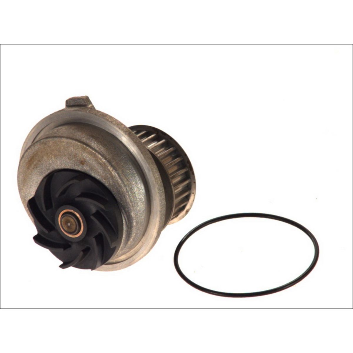 Vesipumppu Saleri SIL PA709P