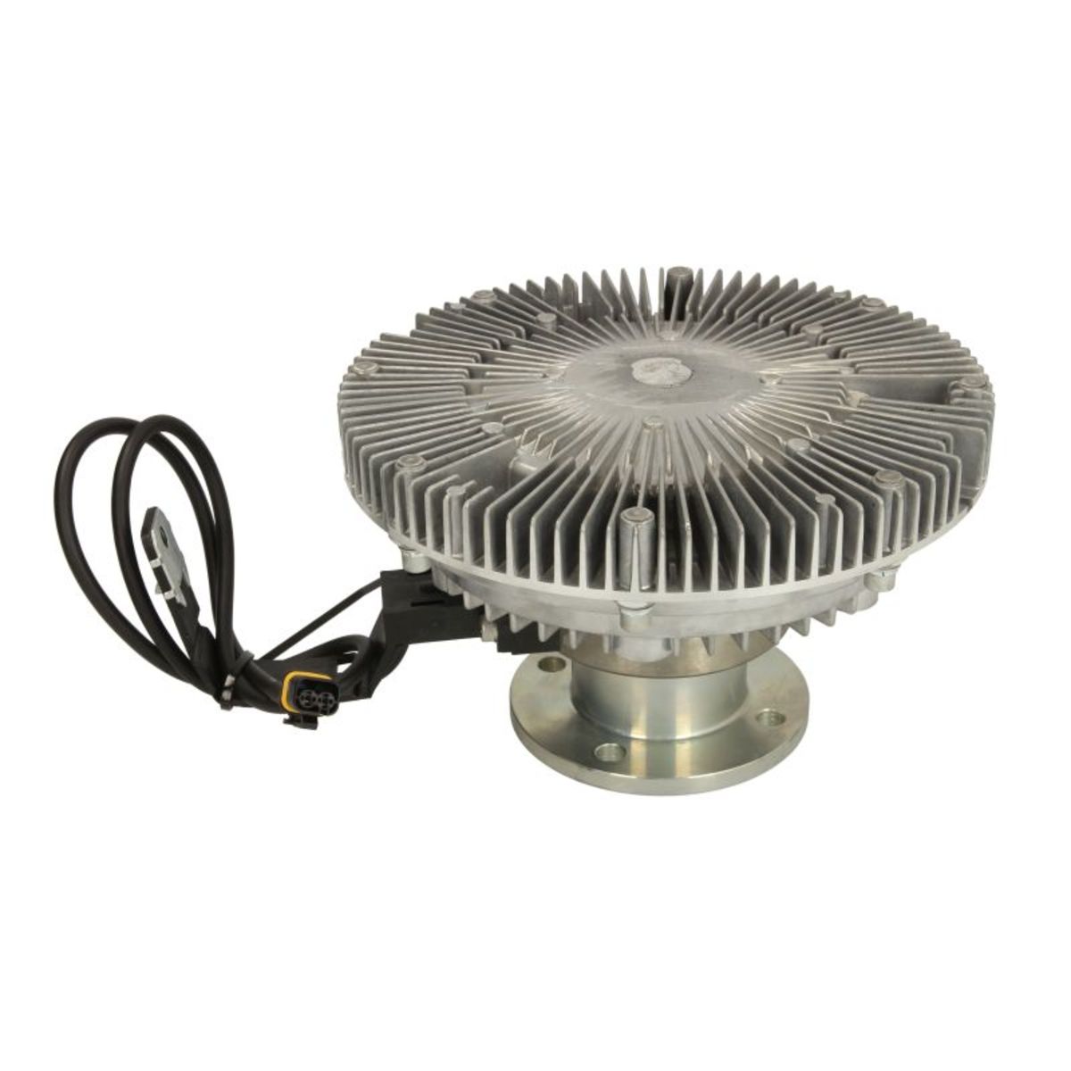 Tuuletin, mootorinjäähdytys THERMOTEC D5MA005TT