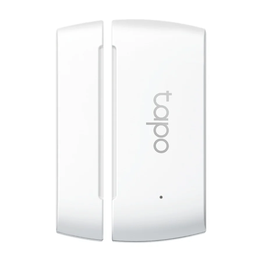 TP-Link Tapo T110 ovi-/ikkuna-anturi