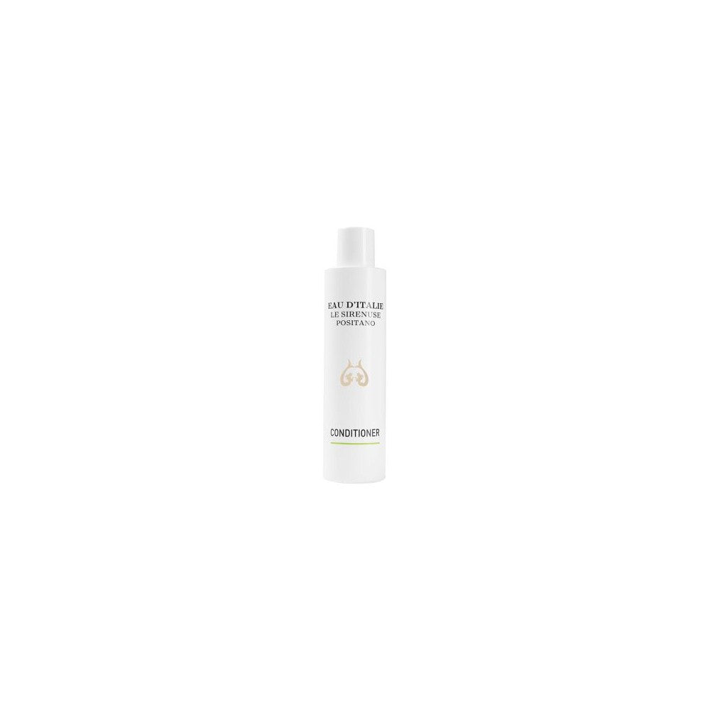 Eau d'italie Eau D'Italie Balm 200 ml