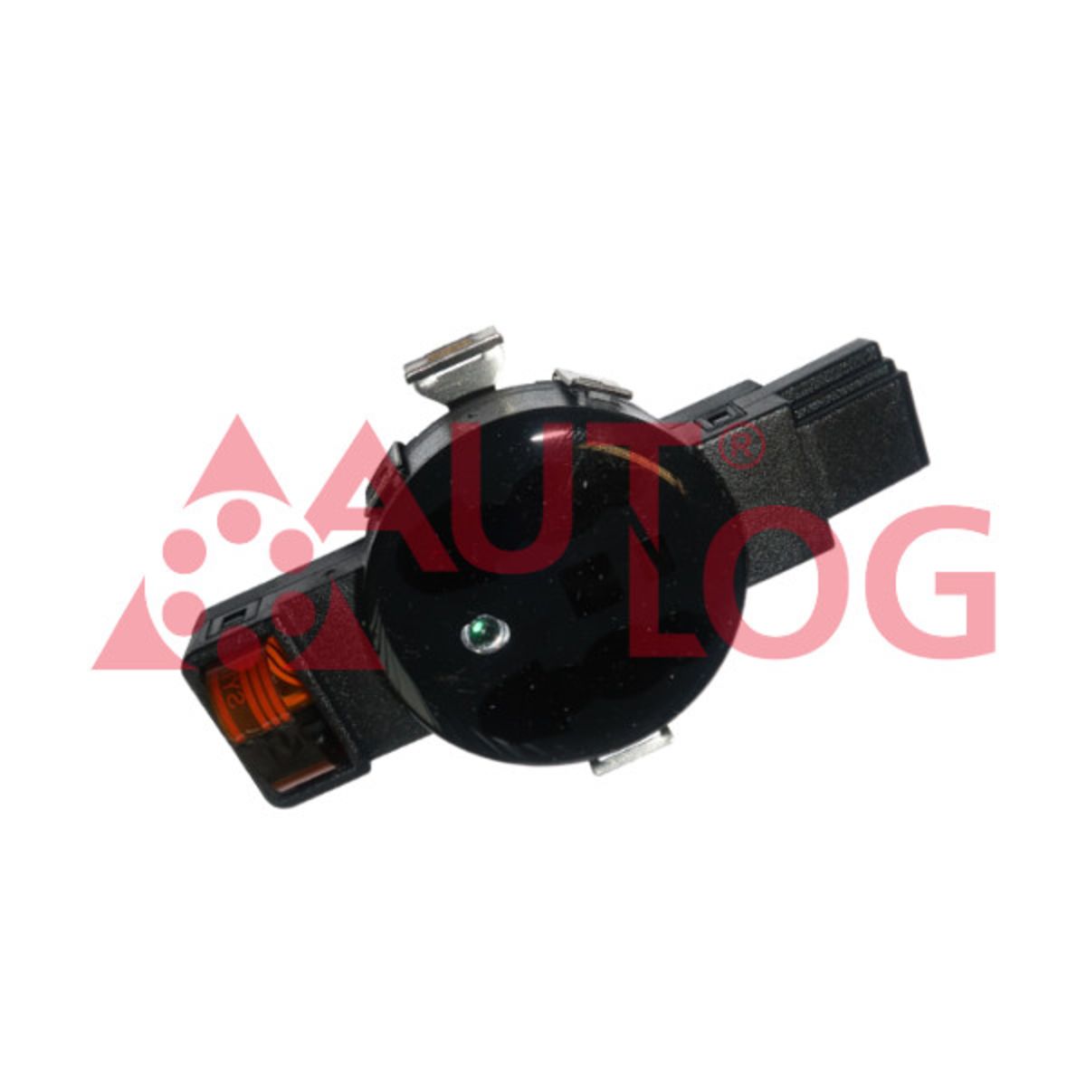 Sadetunnistin AUTLOG AS3514