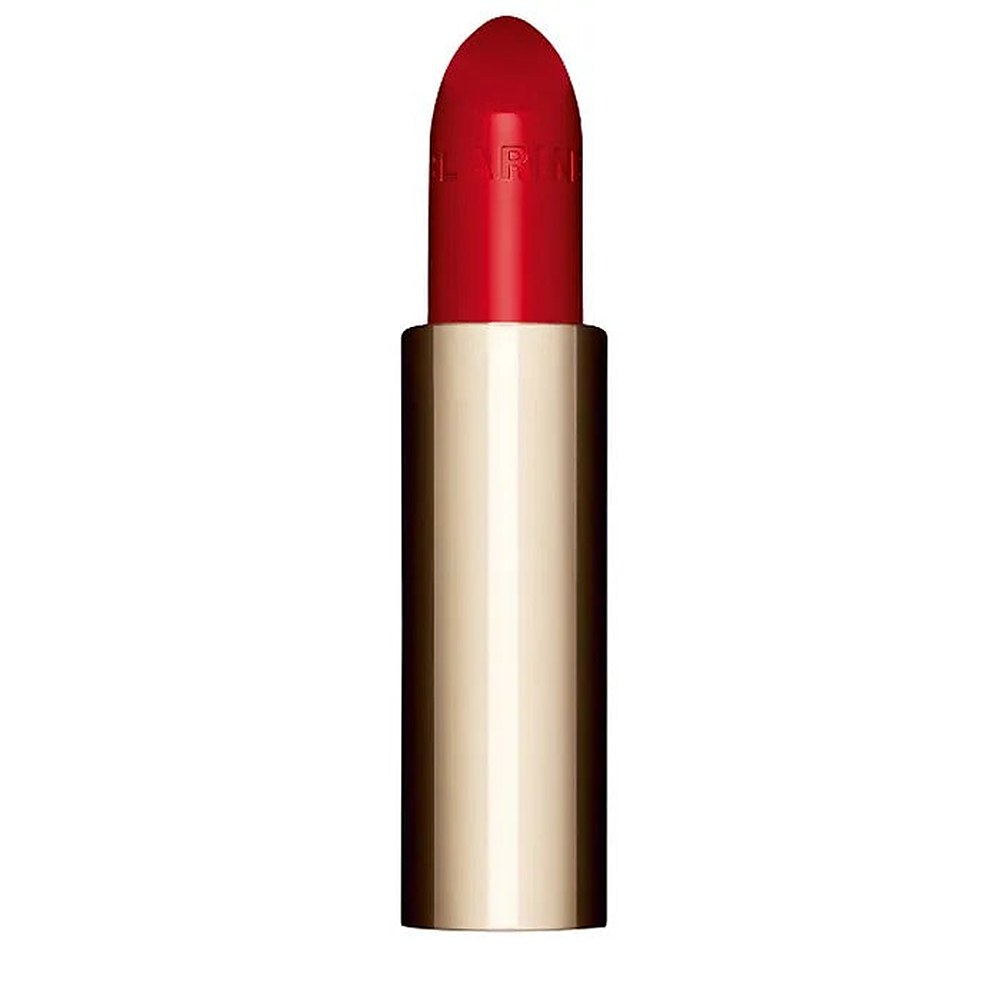 Clarins Joli Rouge Satin 743 Kirsikka Täyttö 3,5g — Huulipuna