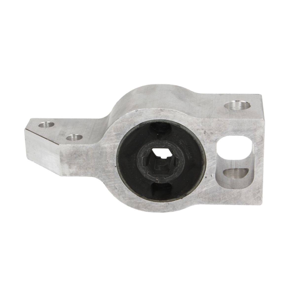 Tukivarren hela FEBI BILSTEIN 43788
