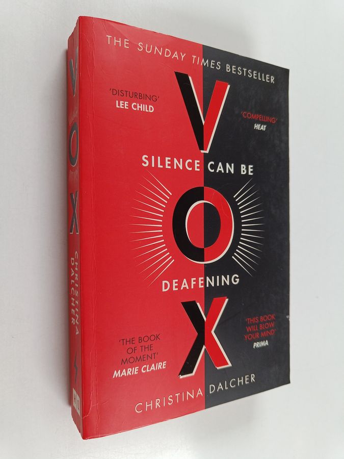 Vox