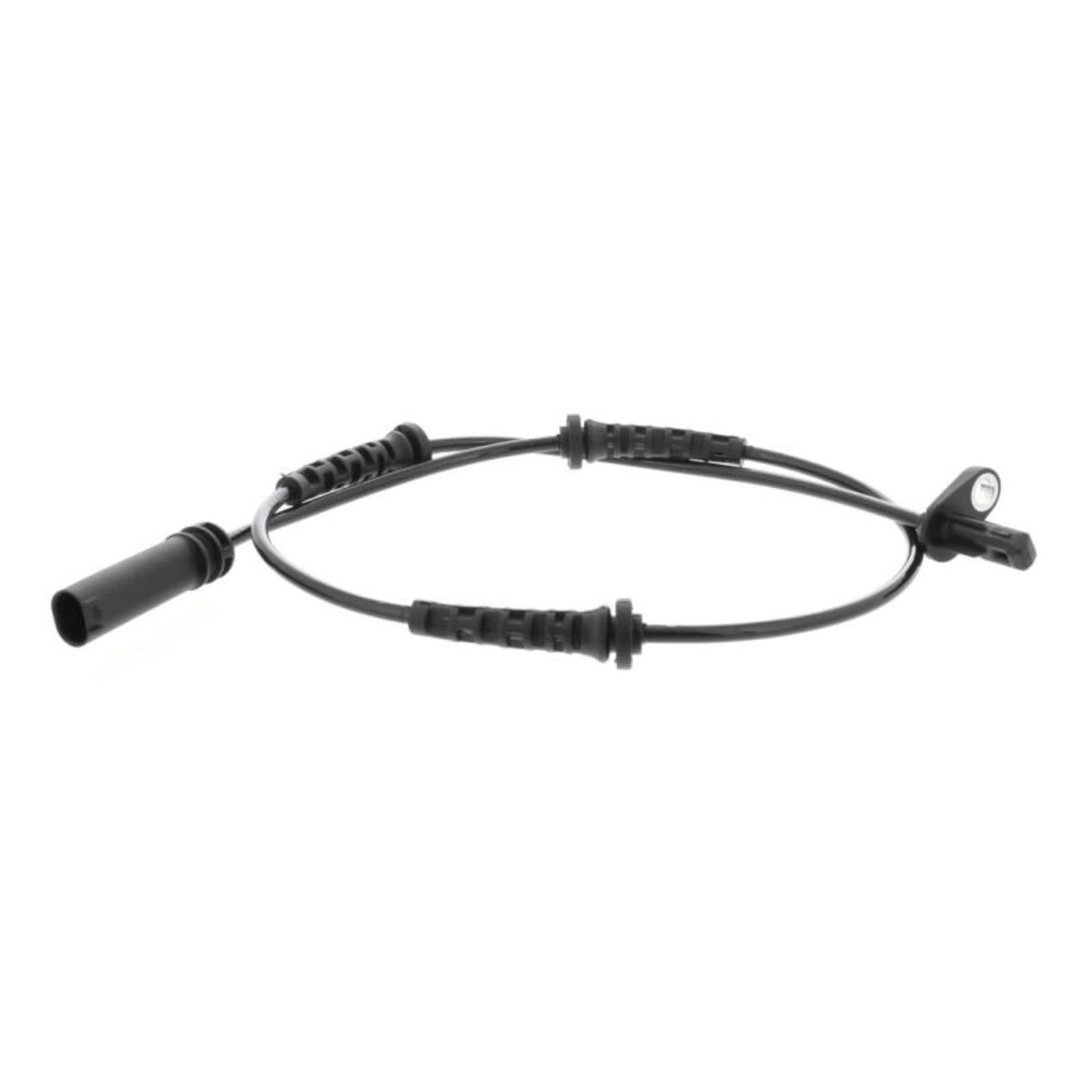 ABS-anturi VEMO V20-72-0176