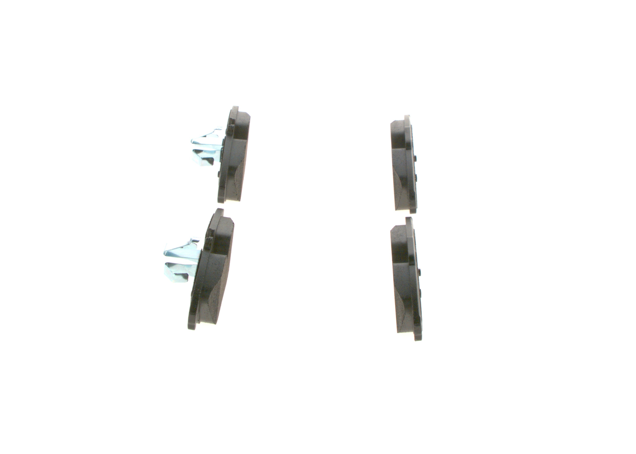 Bosch Takajarrupalat 0986494162