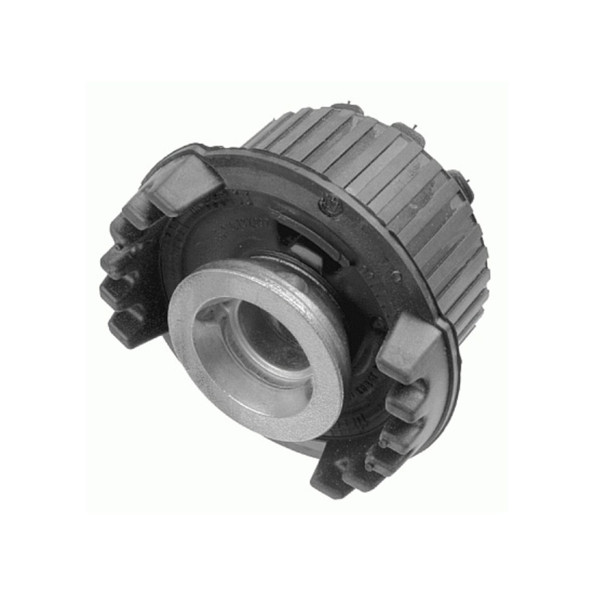 Apurungon puslat LEMFÖRDER 33293 01