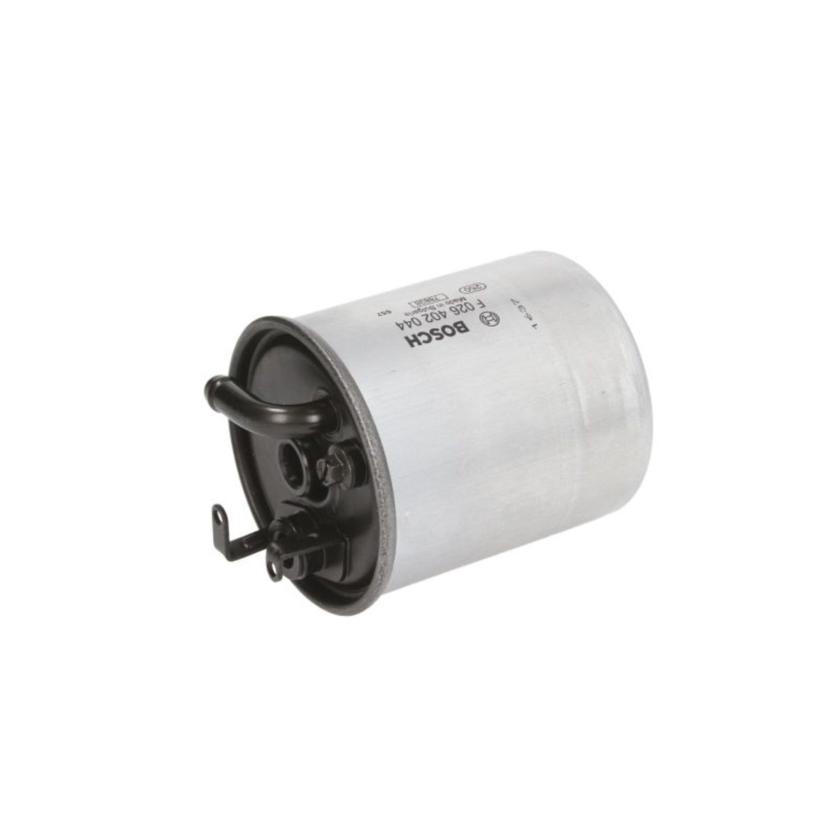 Polttoainesuodatin BOSCH F 026 402 044
