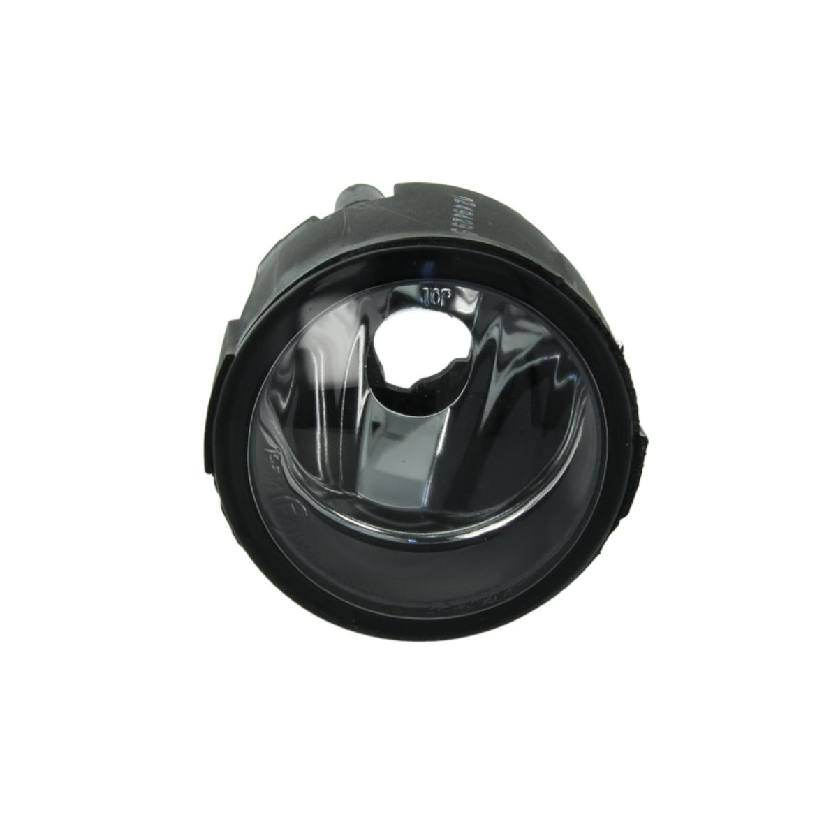 Sumuvalo ALKAR 2903544