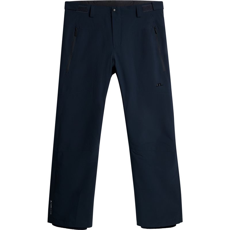 J.Lindeberg Clarke Pant Jl Navy - S