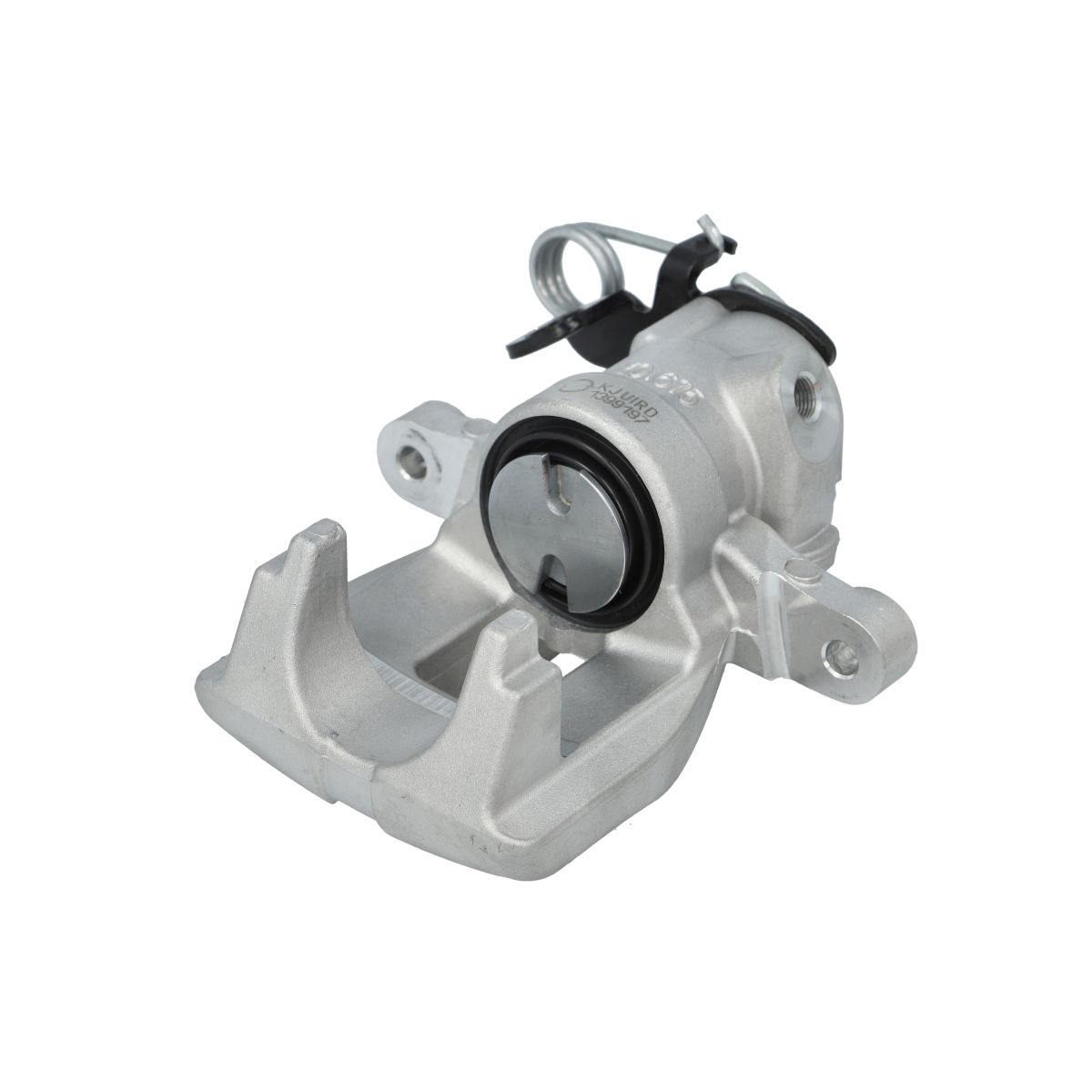 Jarrusatula BUDWEG CALIPER 343762